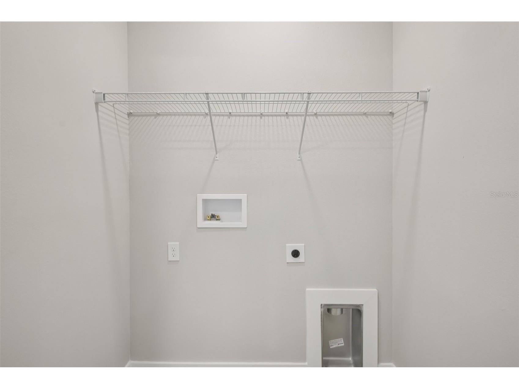 31902 Oyster Pier Court Wesley Chapel FL 33545 TB8444943 image14