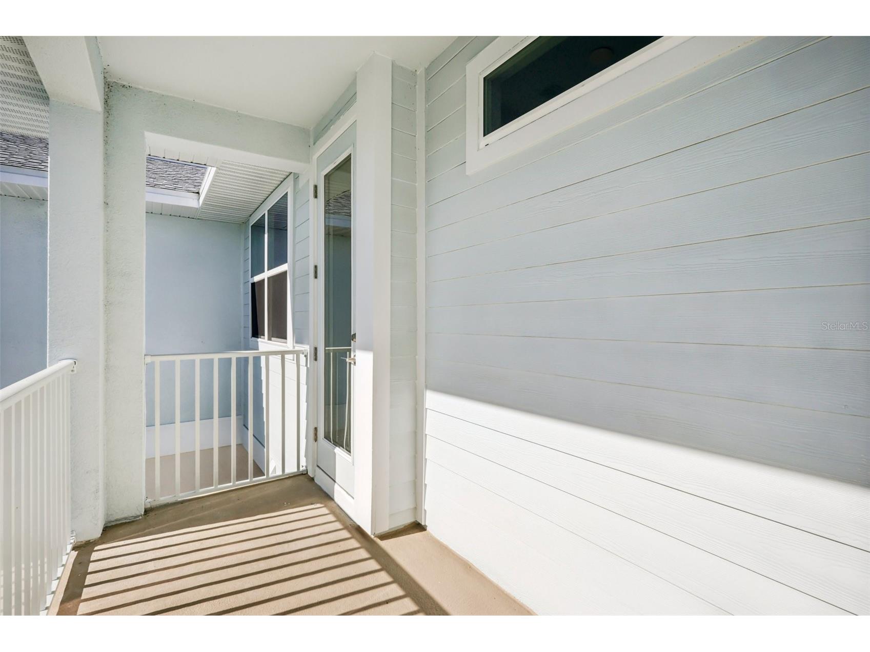 31902 Oyster Pier Court Wesley Chapel FL 33545 TB8444943 image16