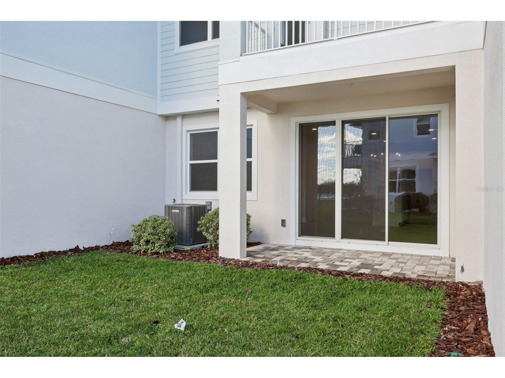 31902 Oyster Pier Court Wesley Chapel FL 33545 TB8444943 image17