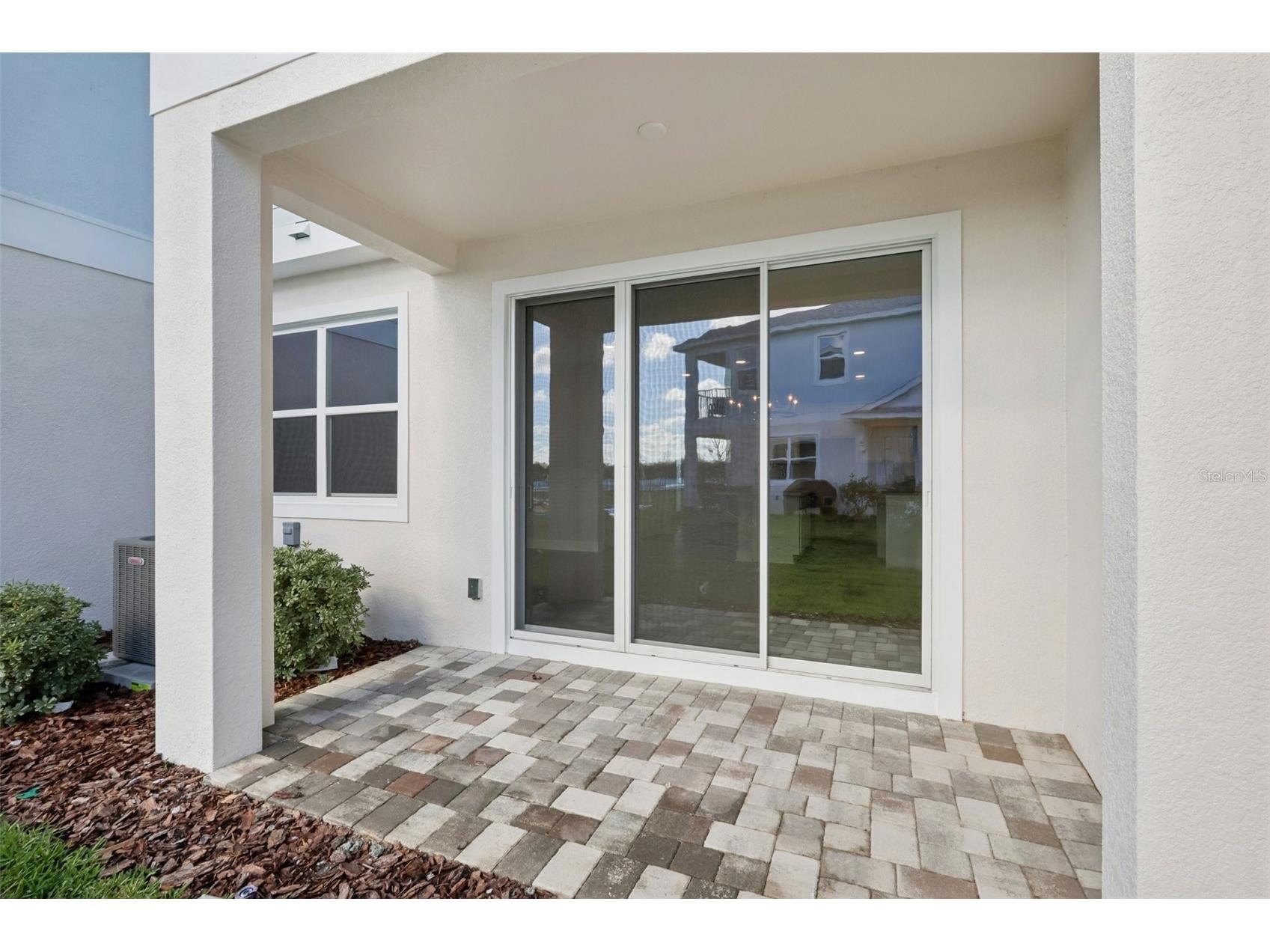 31902 Oyster Pier Court Wesley Chapel FL 33545 TB8444943 image18