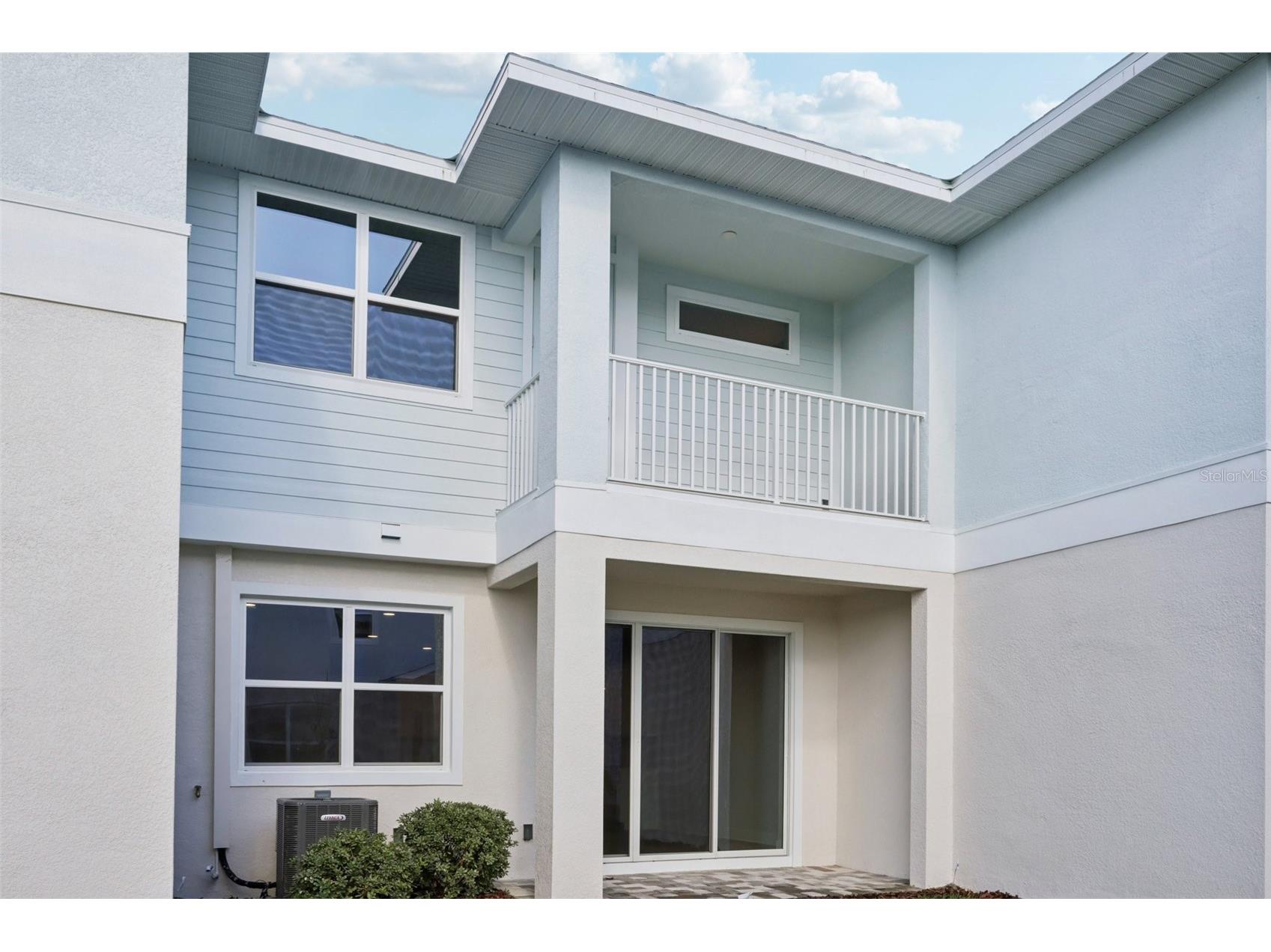 31902 Oyster Pier Court Wesley Chapel FL 33545 TB8444943 image19