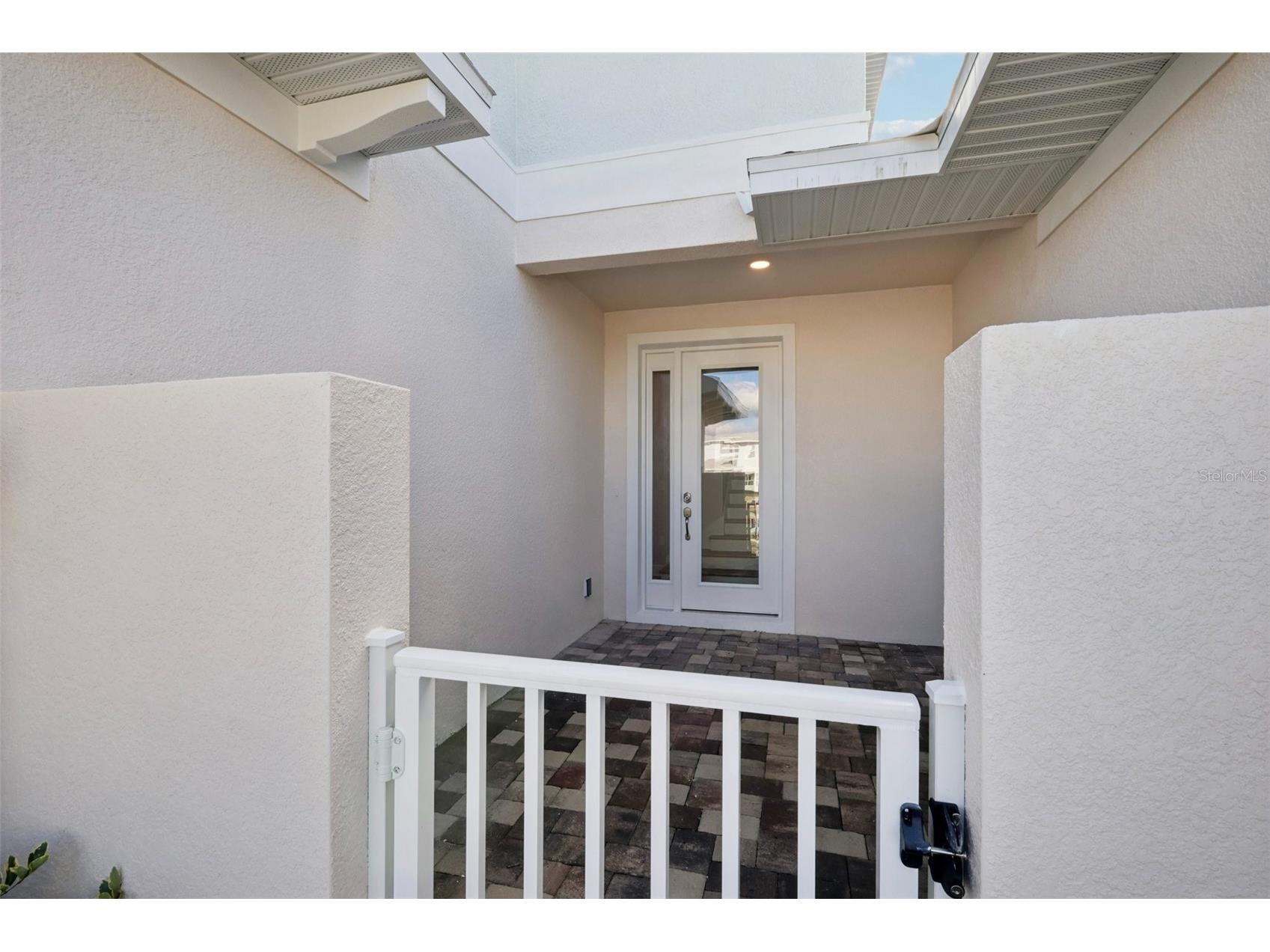 31902 Oyster Pier Court Wesley Chapel FL 33545 TB8444943 image4