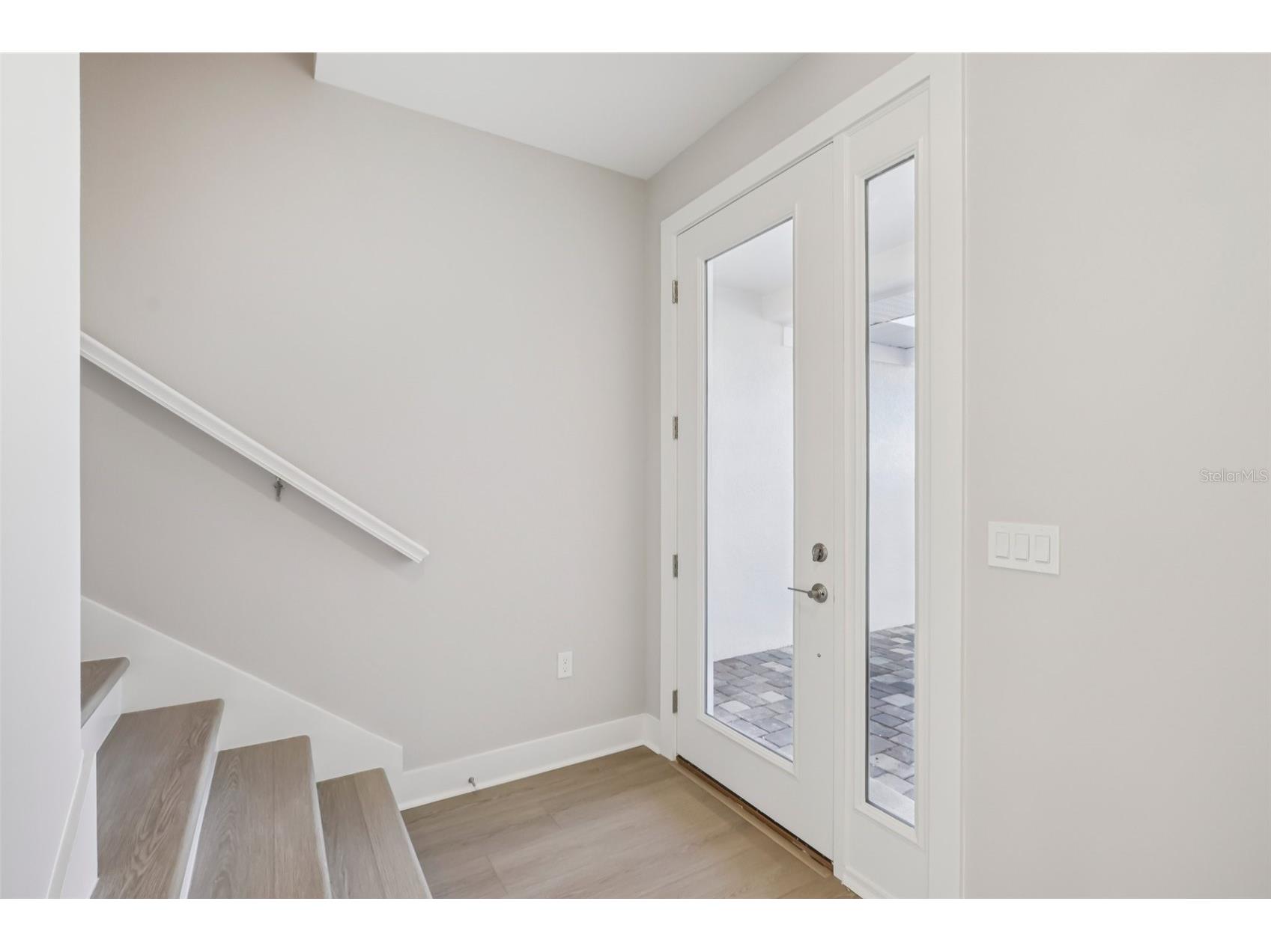 31902 Oyster Pier Court Wesley Chapel FL 33545 TB8444943 image5