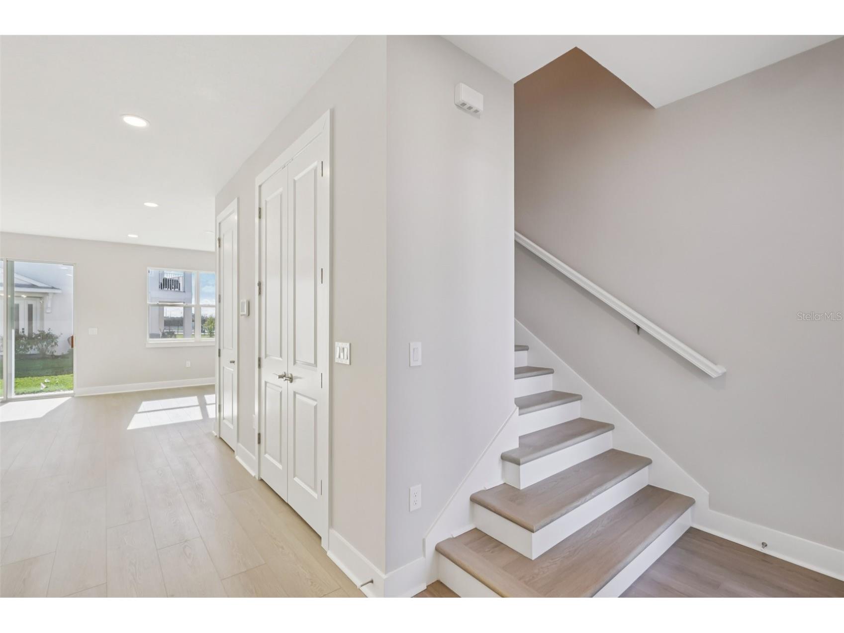 31902 Oyster Pier Court Wesley Chapel FL 33545 TB8444943 image6