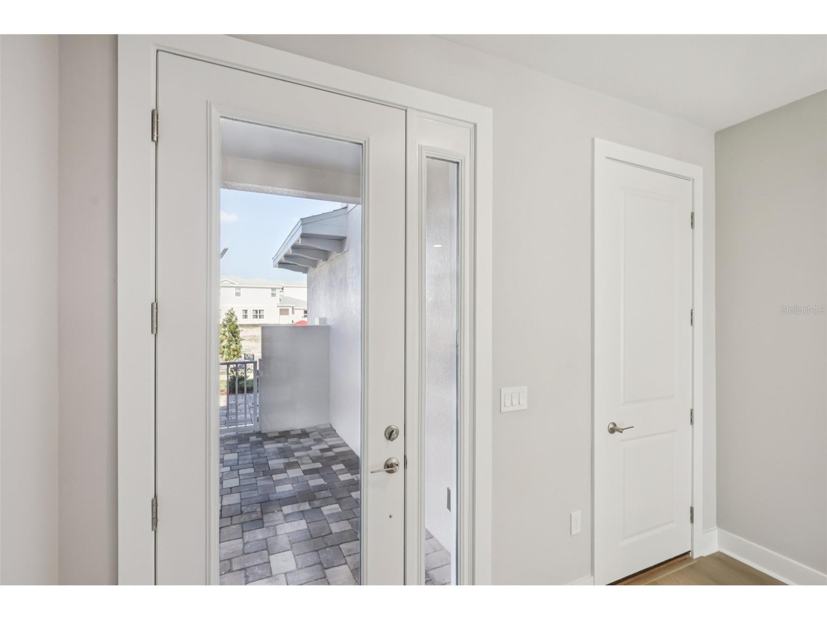 31902 Oyster Pier Court Wesley Chapel FL 33545 TB8444943 image7