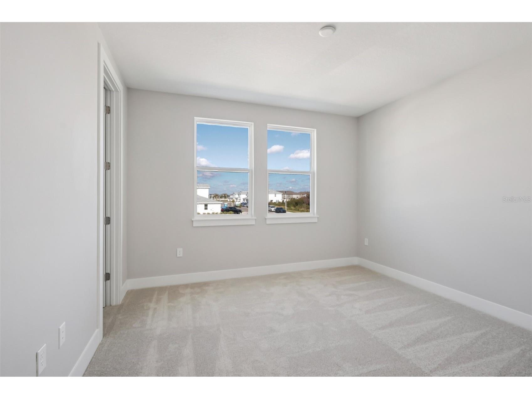 31902 Oyster Pier Court Wesley Chapel FL 33545 TB8444943 image8