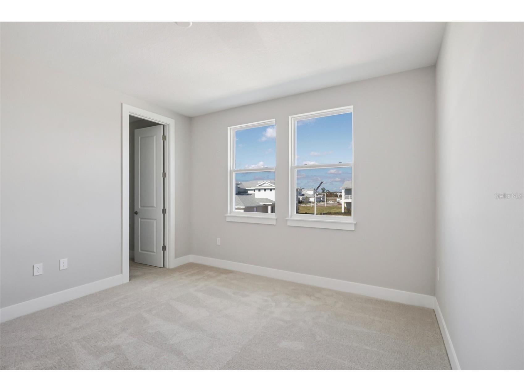 31902 Oyster Pier Court Wesley Chapel FL 33545 TB8444943 image9