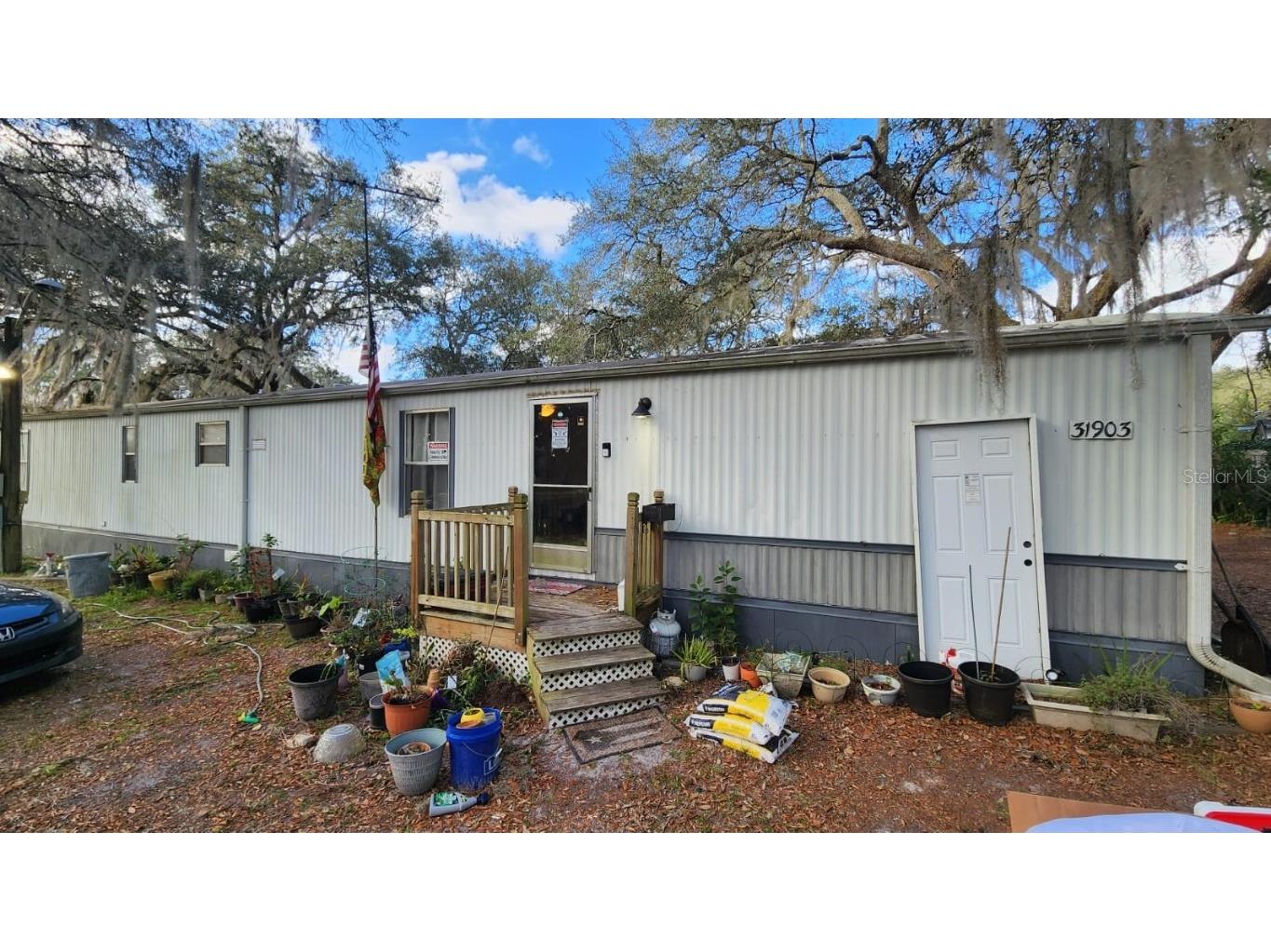 31903 3rd Avenue Deland FL 32720 V4928954 image1