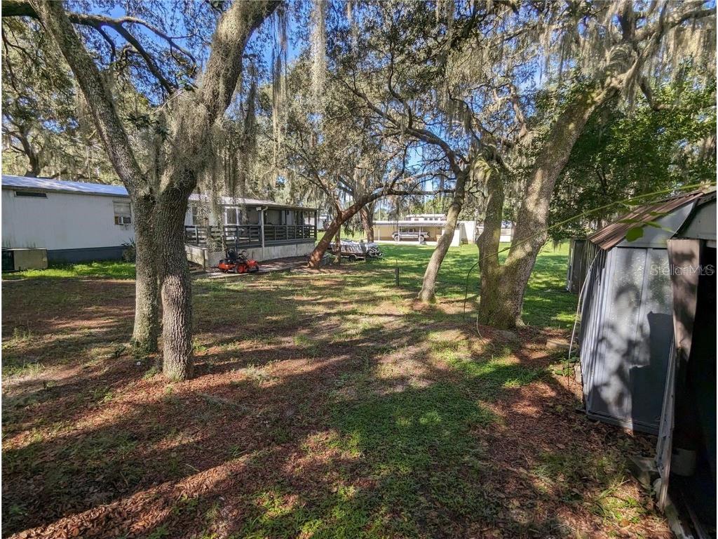 31903 3rd Avenue Deland FL 32720 V4941056 image3