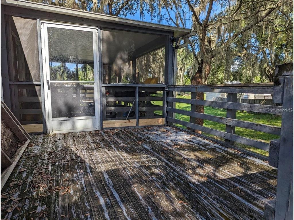 31903 3rd Avenue Deland FL 32720 V4941056 image4