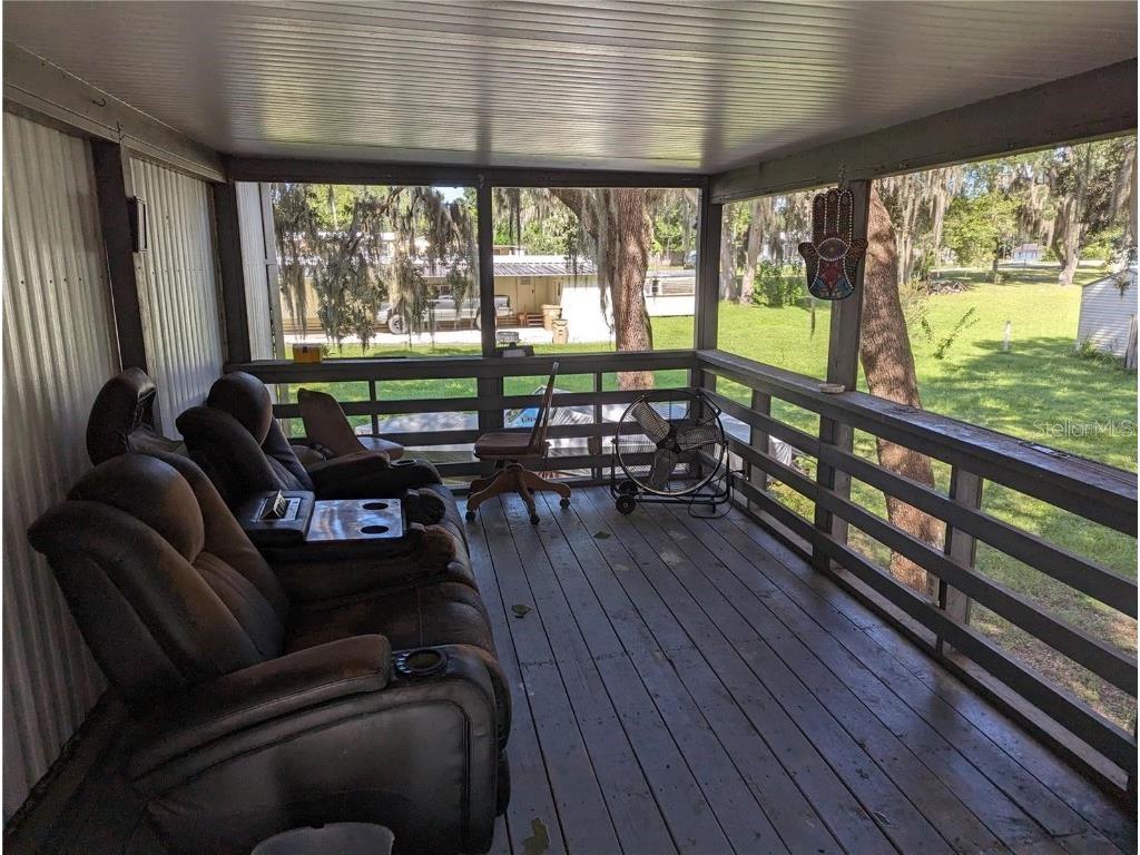 31903 3rd Avenue Deland FL 32720 V4941056 image5