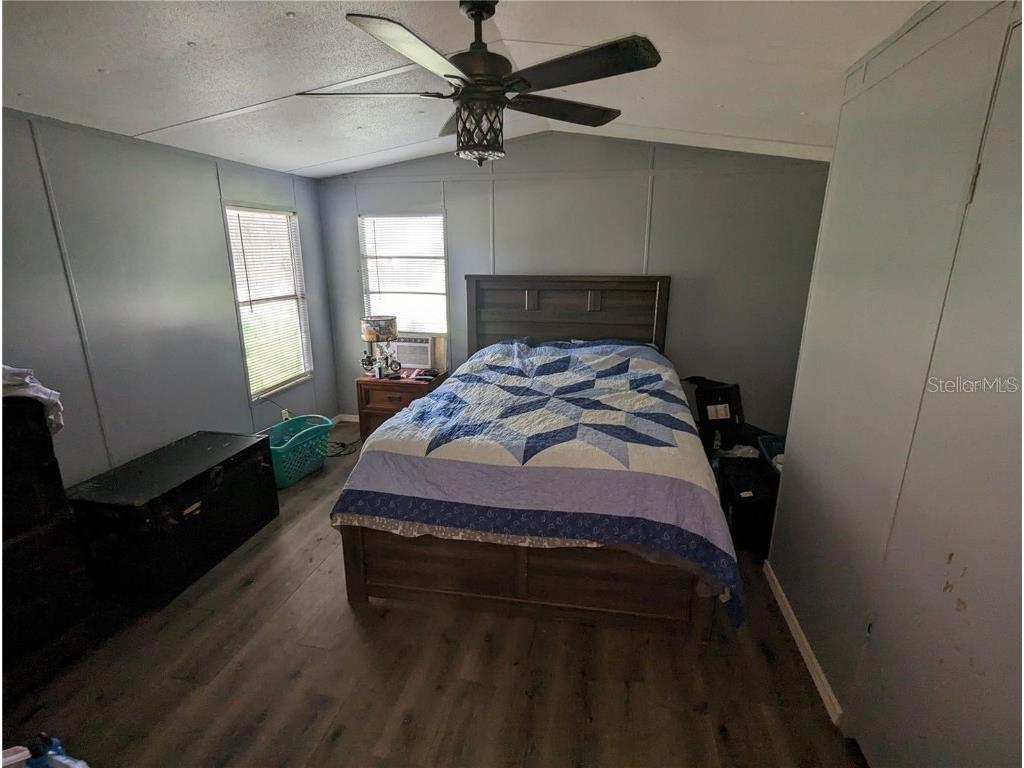 31903 3rd Avenue Deland FL 32720 V4941056 image7