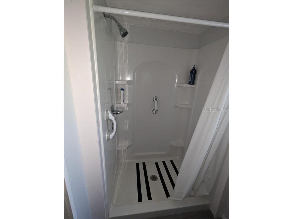 31903 3rd Avenue Deland FL 32720 V4941056 image8