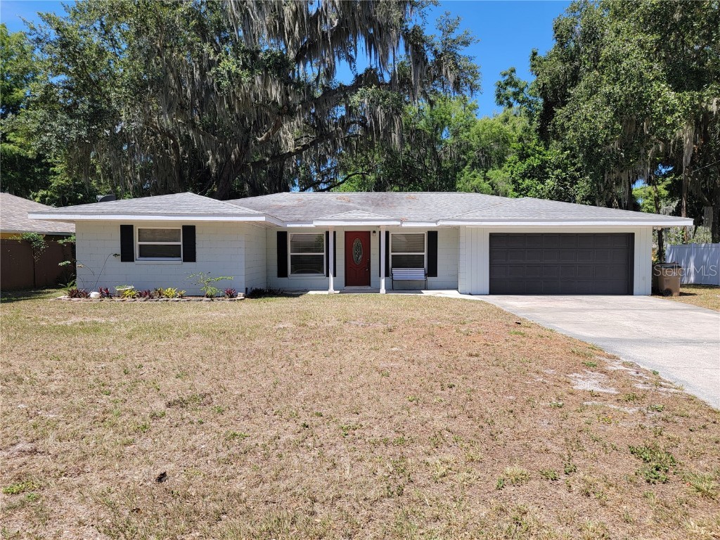 31903 Bay Street Tavares FL 32778 G5083004 image1
