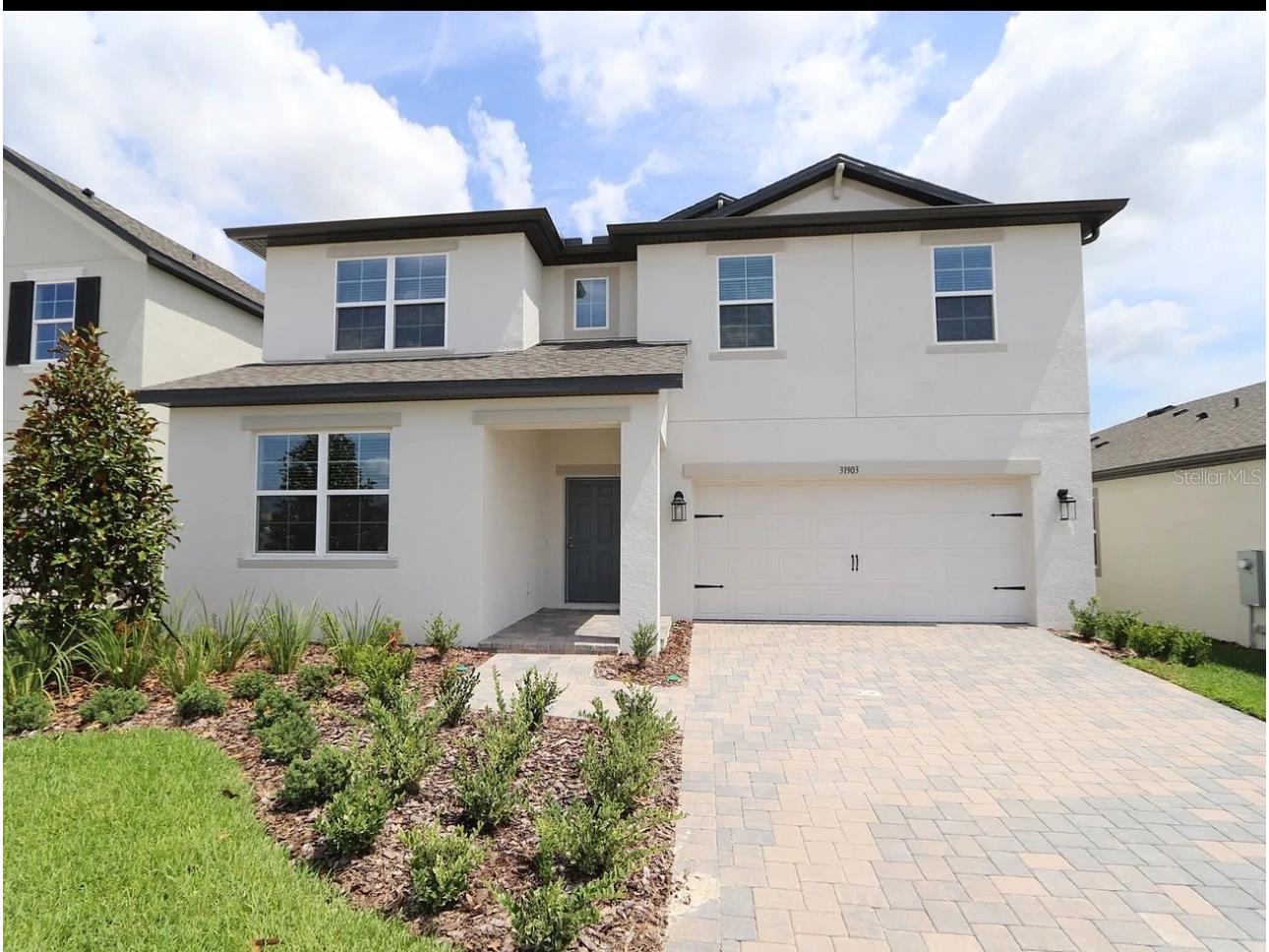 31903 Sapna Chime Drive Wesley Chapel FL 33545 TB8479248 image1