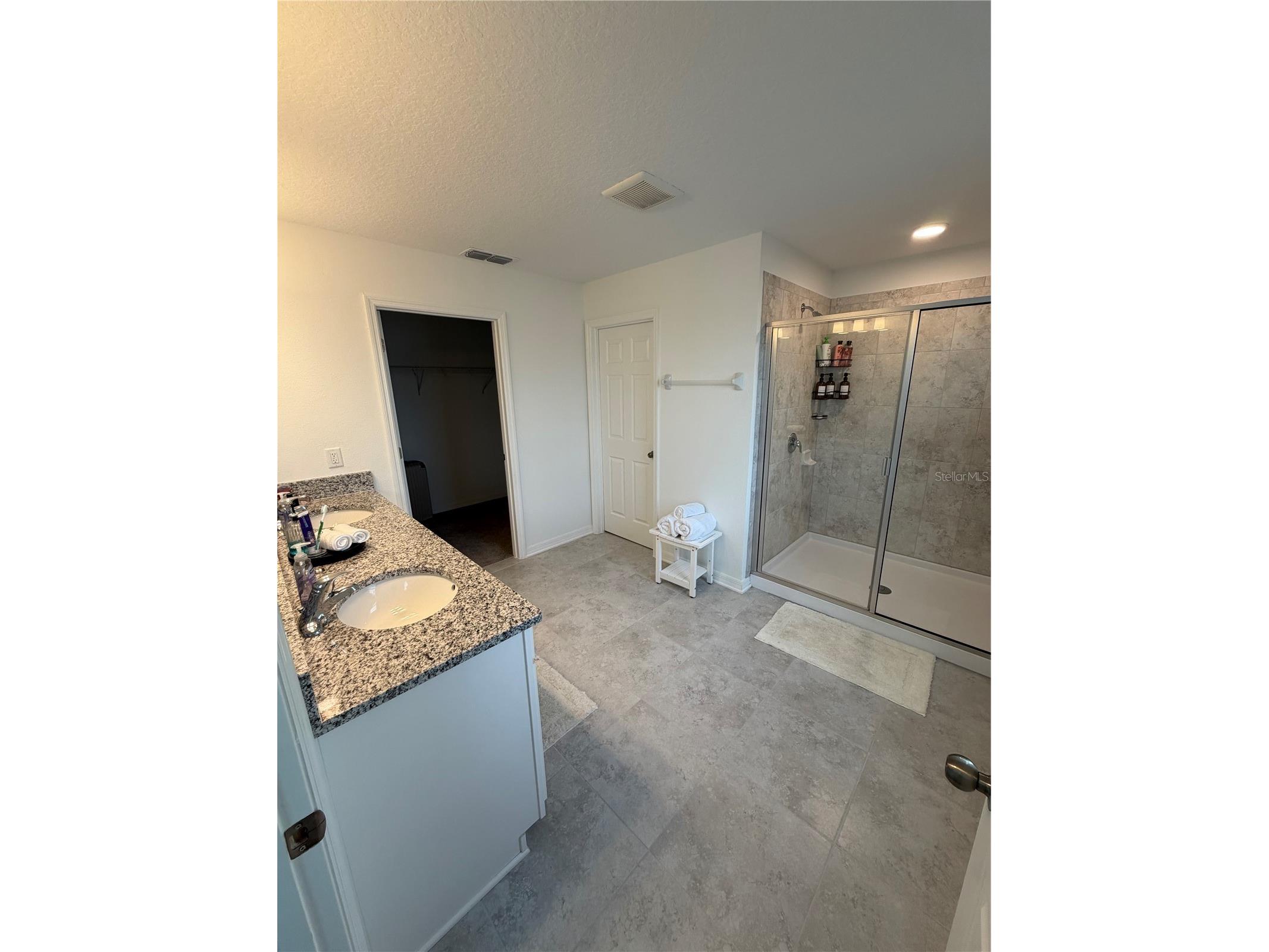 31903 Sapna Chime Drive Wesley Chapel FL 33545 TB8479248 image10