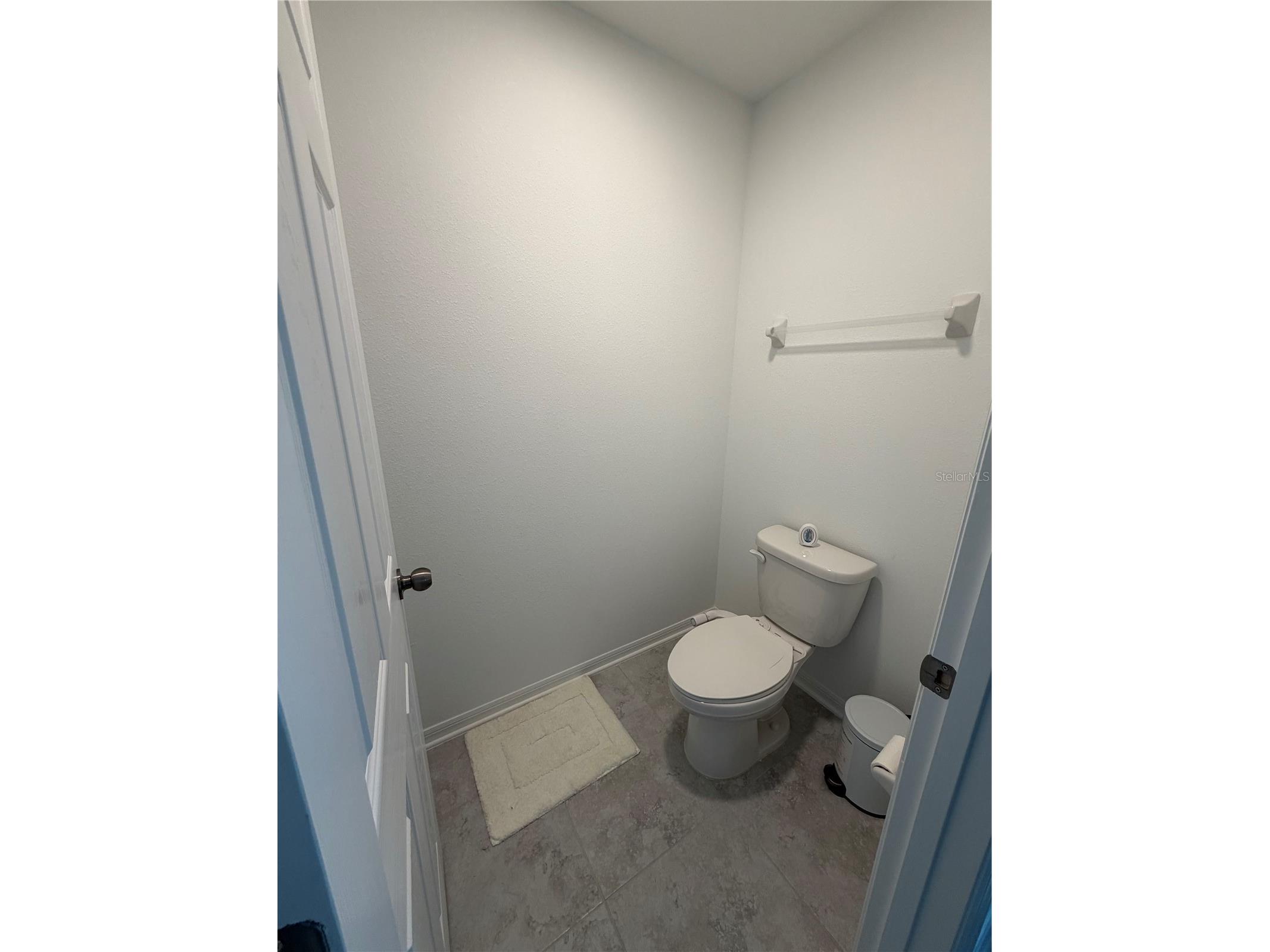 31903 Sapna Chime Drive Wesley Chapel FL 33545 TB8479248 image11