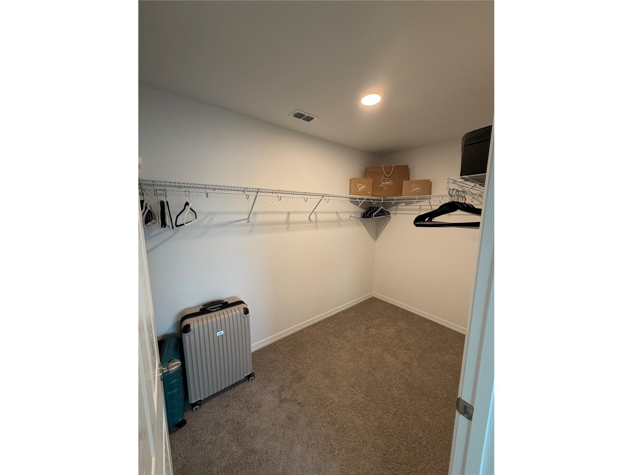 31903 Sapna Chime Drive Wesley Chapel FL 33545 TB8479248 image12