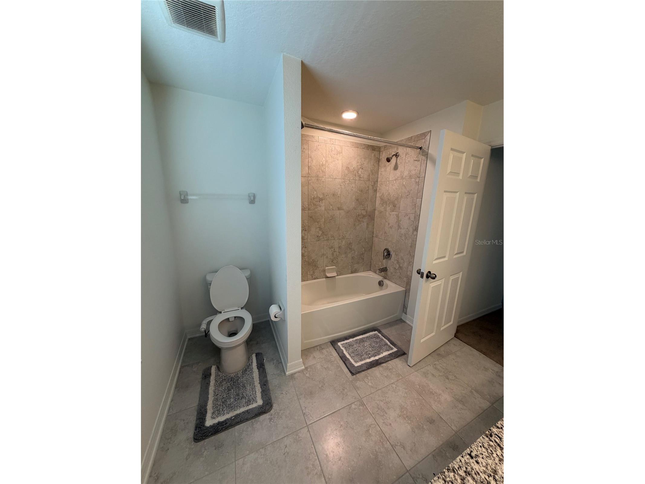 31903 Sapna Chime Drive Wesley Chapel FL 33545 TB8479248 image14