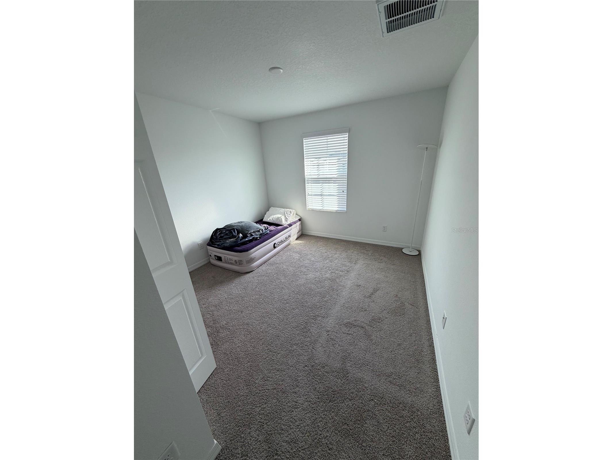 31903 Sapna Chime Drive Wesley Chapel FL 33545 TB8479248 image15