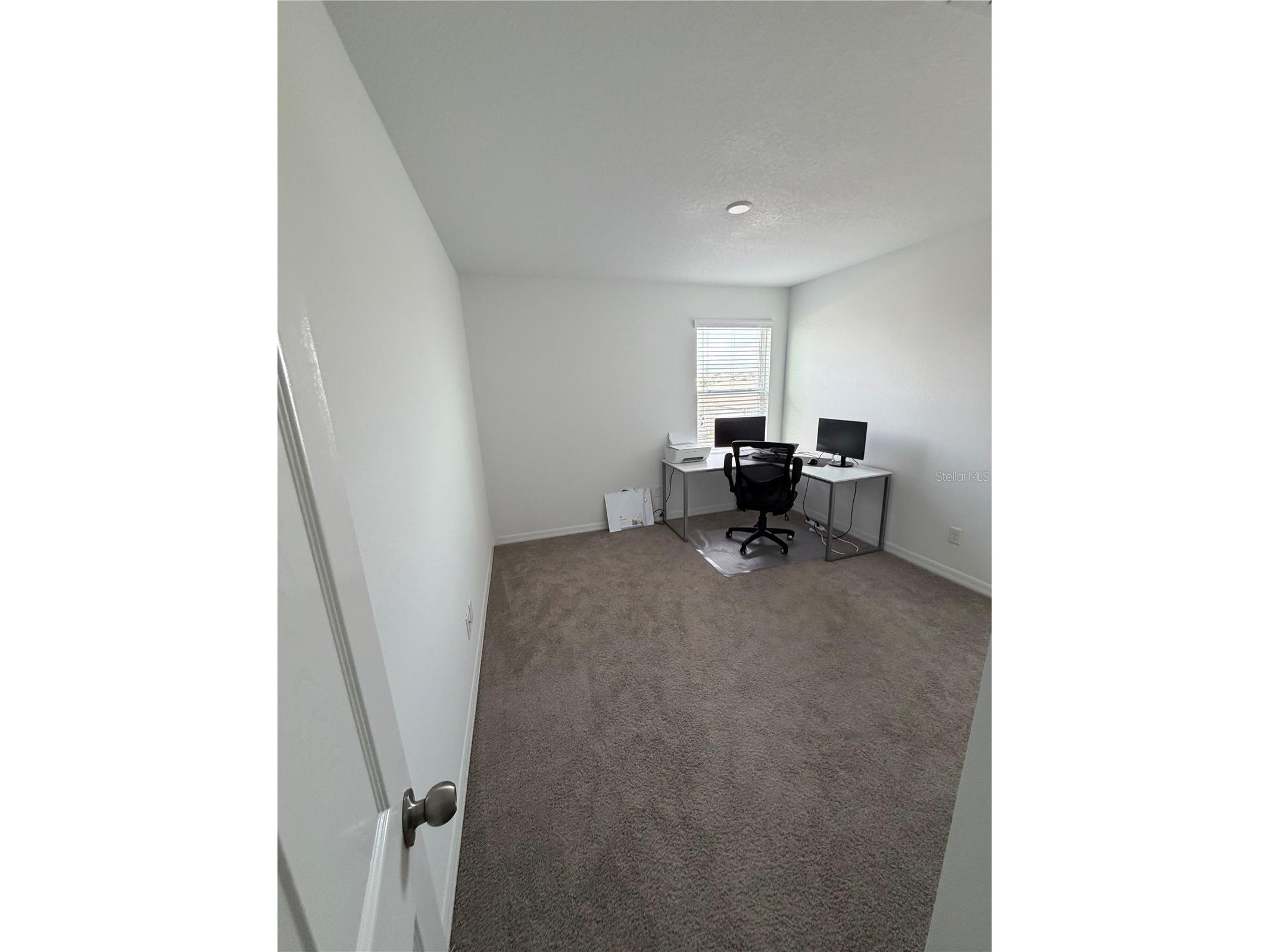 31903 Sapna Chime Drive Wesley Chapel FL 33545 TB8479248 image16