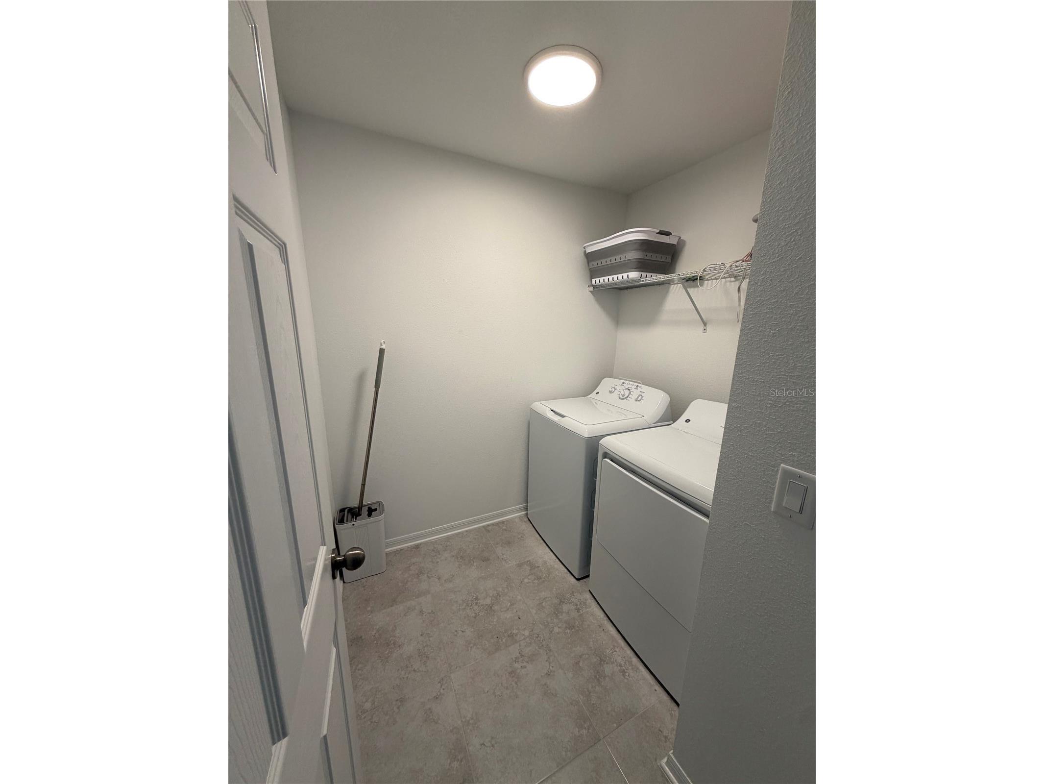 31903 Sapna Chime Drive Wesley Chapel FL 33545 TB8479248 image17