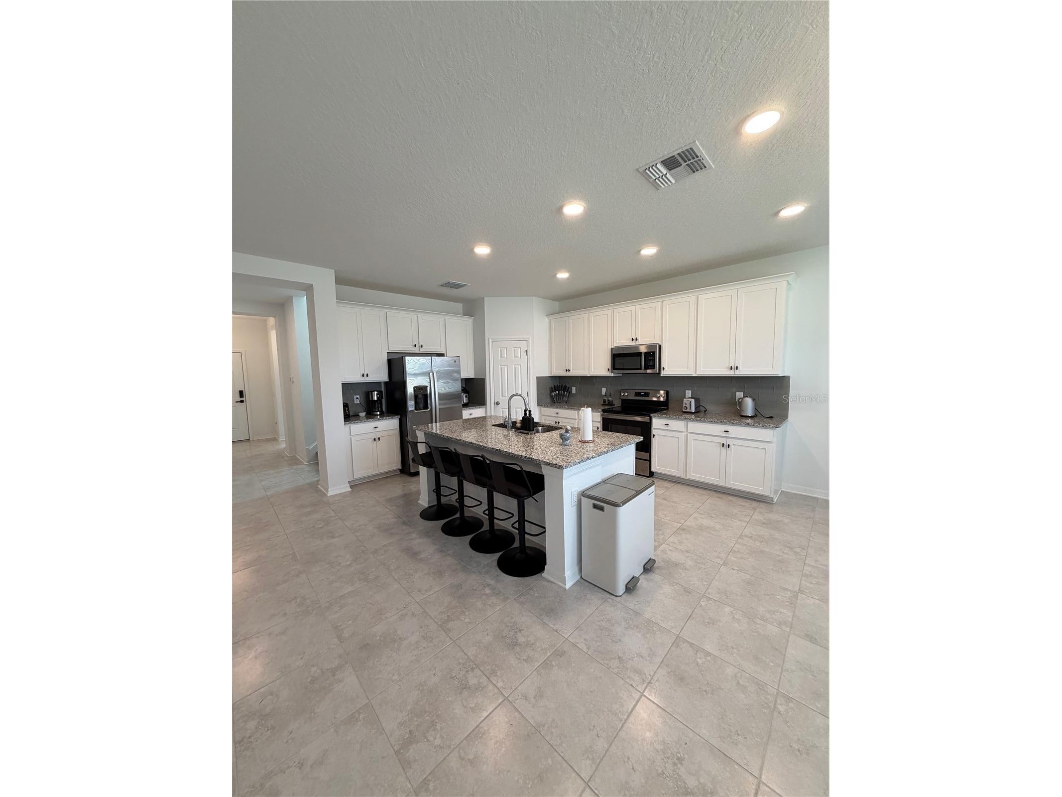 31903 Sapna Chime Drive Wesley Chapel FL 33545 TB8479248 image2