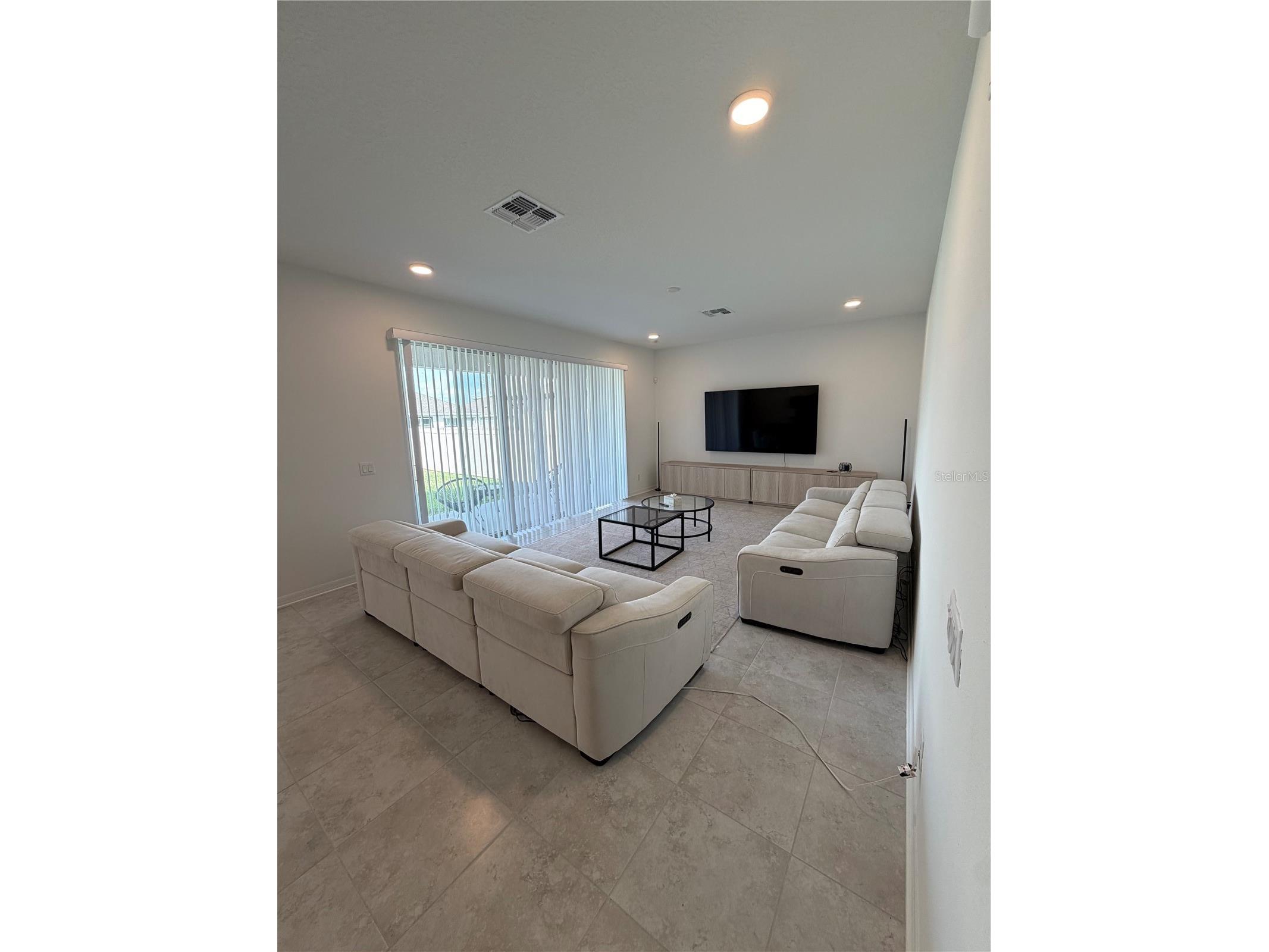 31903 Sapna Chime Drive Wesley Chapel FL 33545 TB8479248 image3