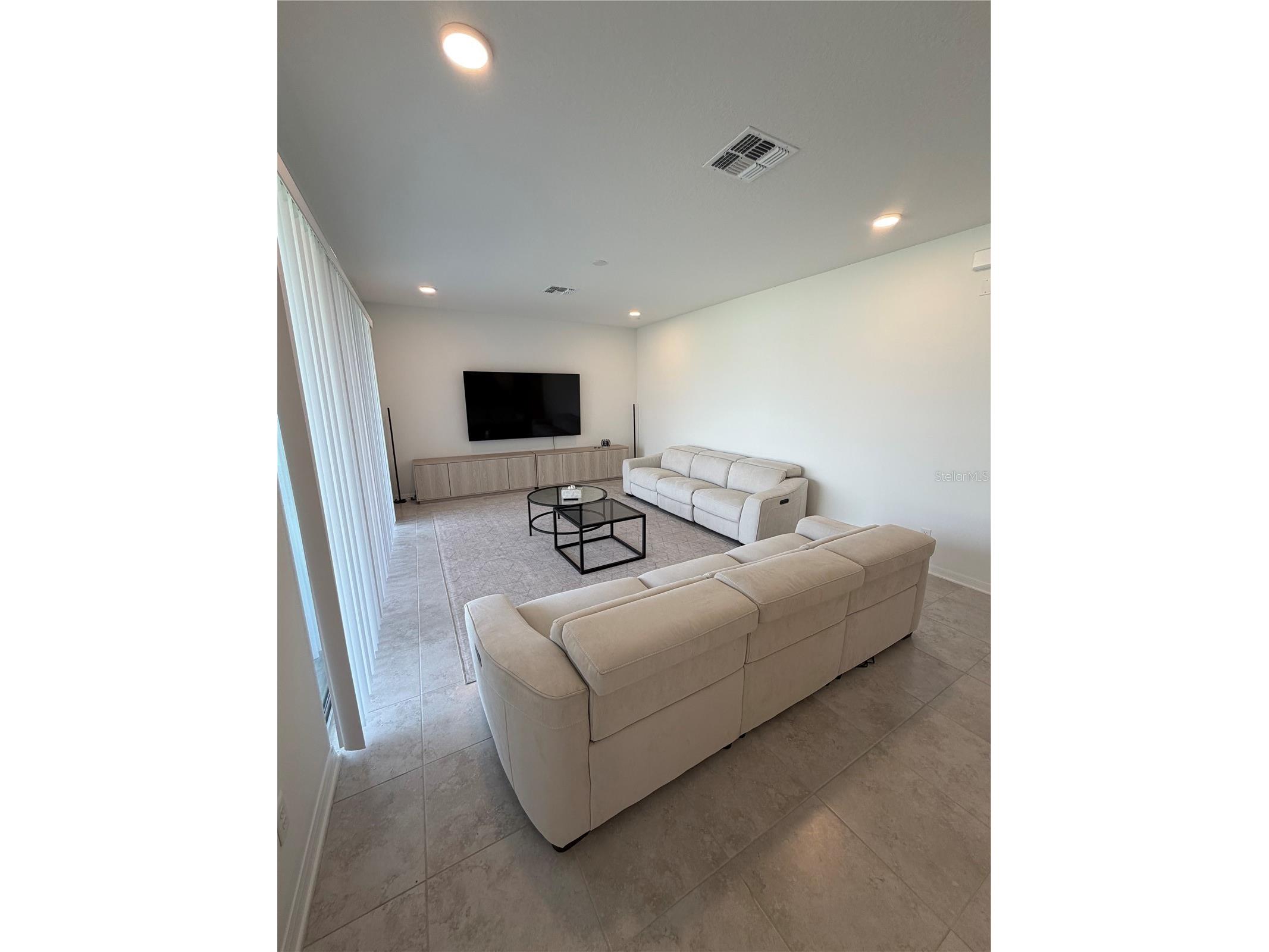 31903 Sapna Chime Drive Wesley Chapel FL 33545 TB8479248 image4