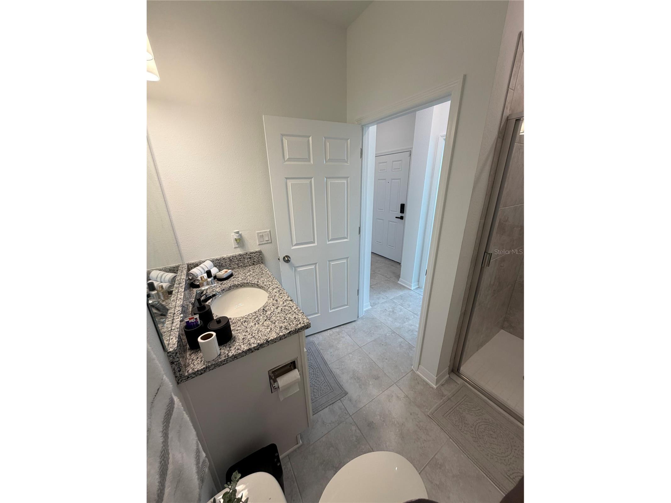 31903 Sapna Chime Drive Wesley Chapel FL 33545 TB8479248 image6