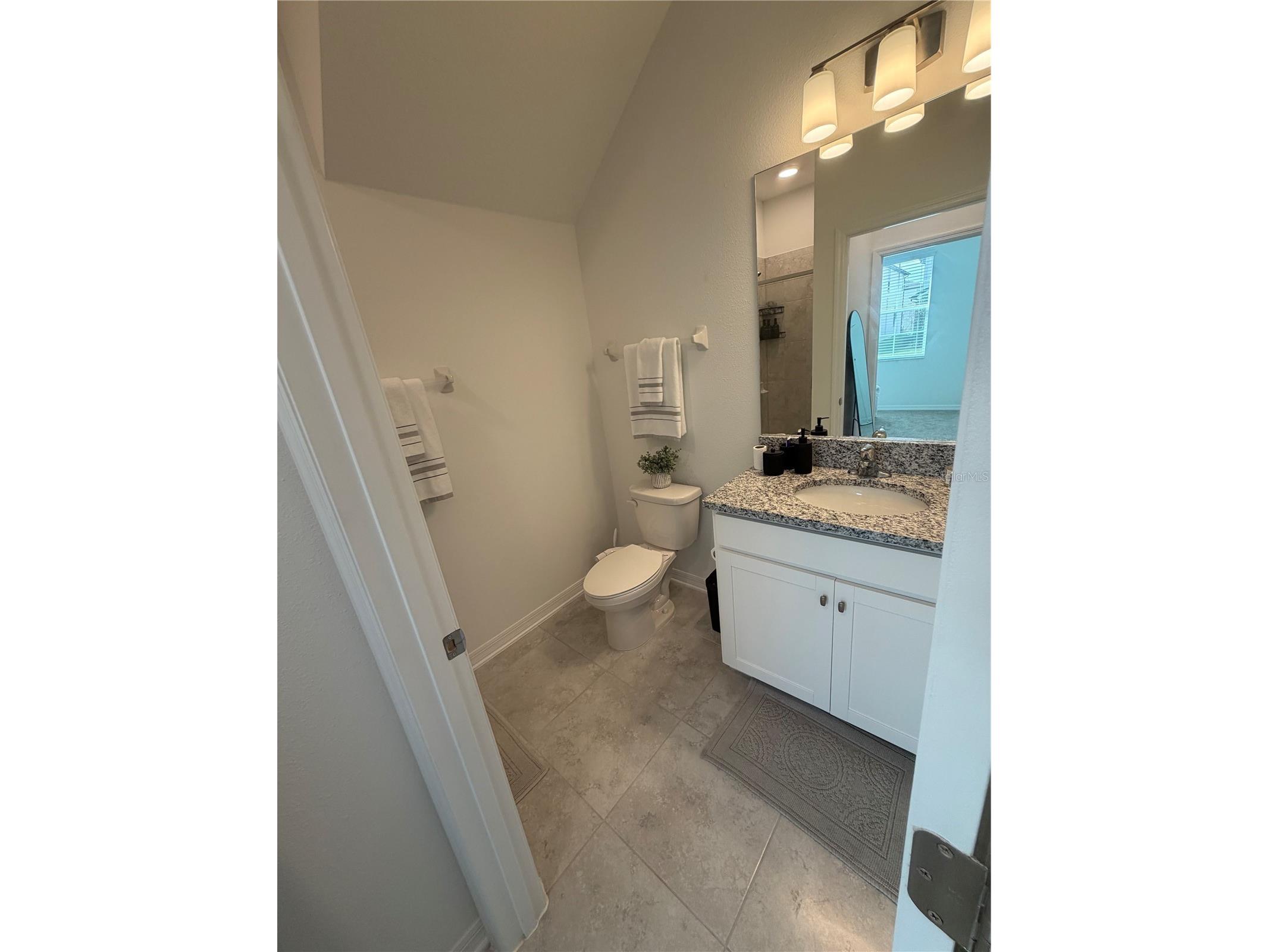 31903 Sapna Chime Drive Wesley Chapel FL 33545 TB8479248 image7