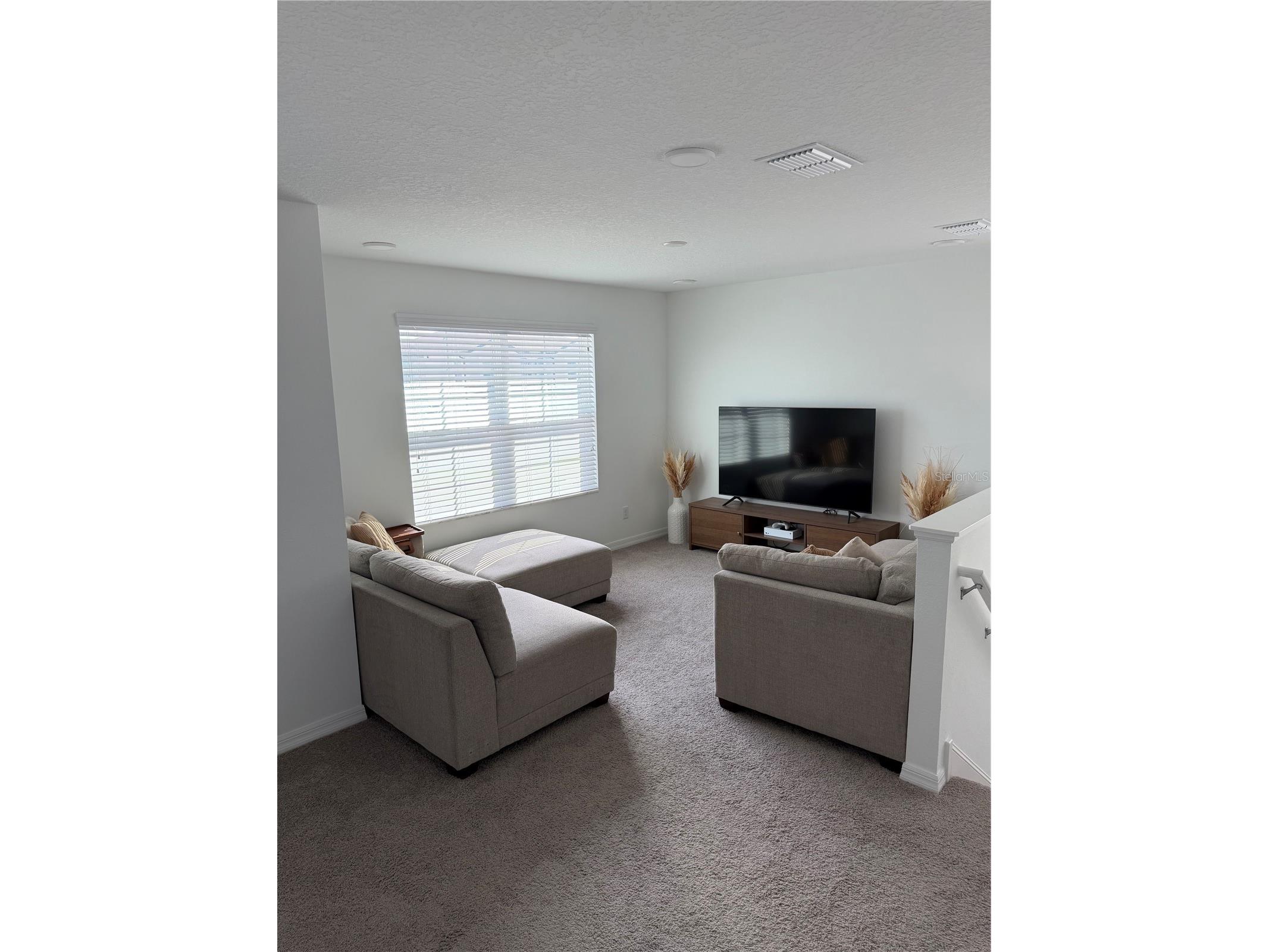 31903 Sapna Chime Drive Wesley Chapel FL 33545 TB8479248 image8