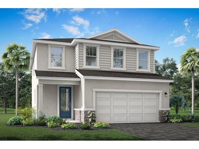 31905 Asbury Avenue Wesley Chapel FL 33545 T3512844 image1