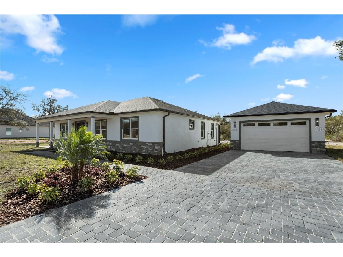 31905 Larkspur Avenue Eustis FL 32736 O6286831 image1