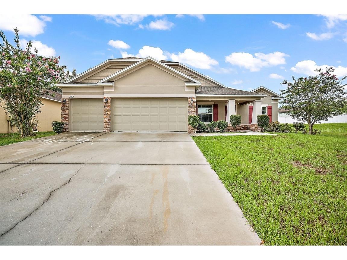 31905 Parkdale Drive Leesburg FL 34748 G5072219 image1