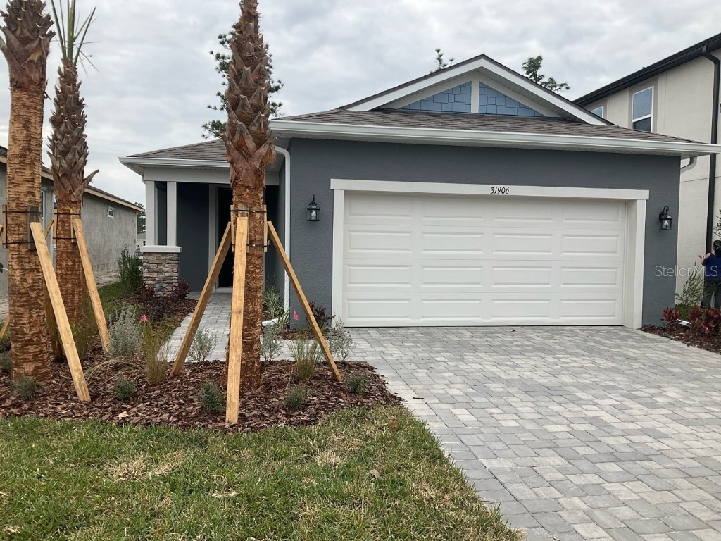 31906 Asbury Avenue Wesley Chapel FL 33545 J972528 image1