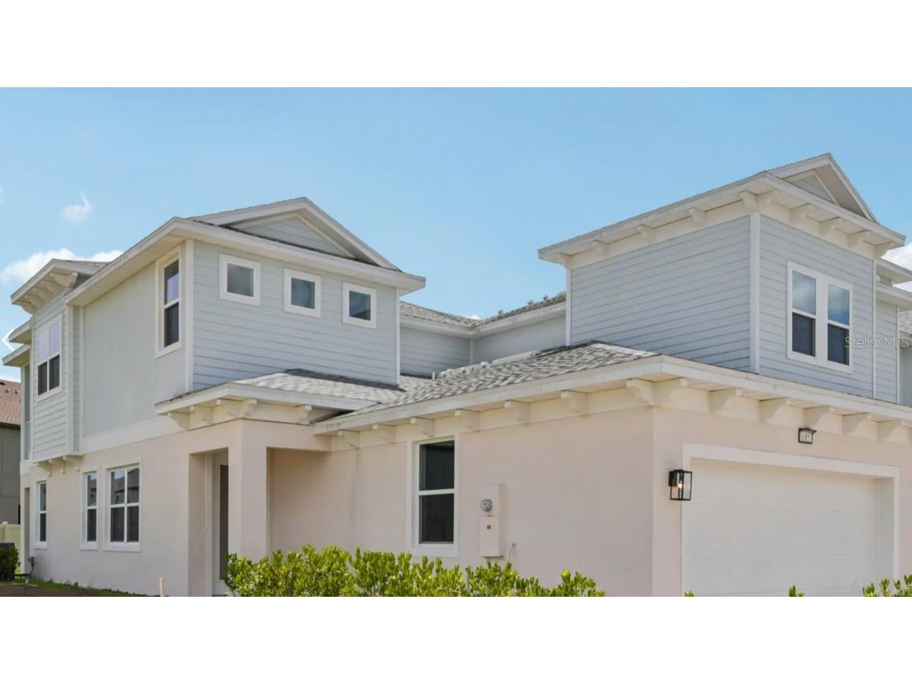 31906 Oyster Pier Court Wesley Chapel FL 33545 J996559 image1