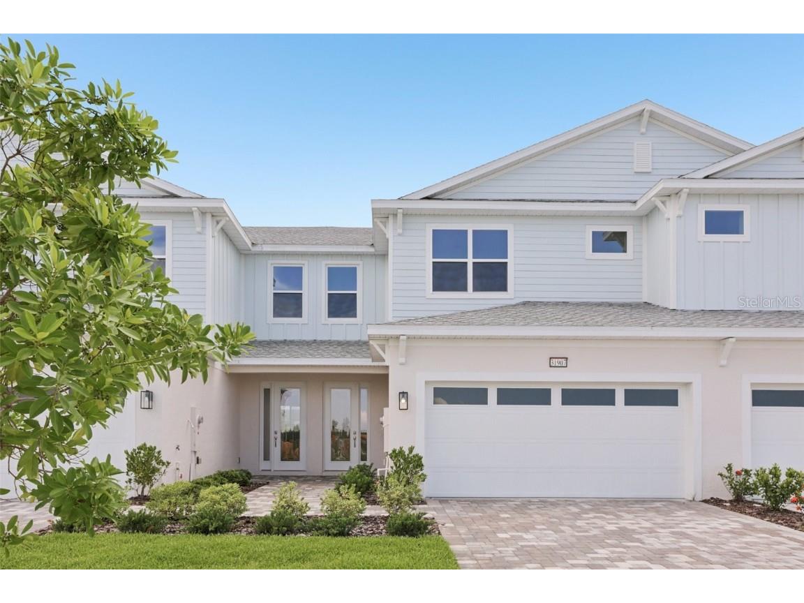 31907 Anchor Point Drive Wesley Chapel FL 33545 TB8300955 image1