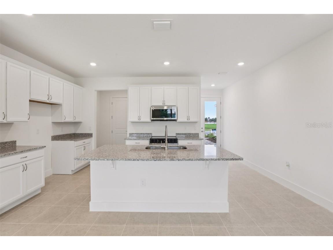 31907 Anchor Point Drive Wesley Chapel FL 33545 TB8300955 image10