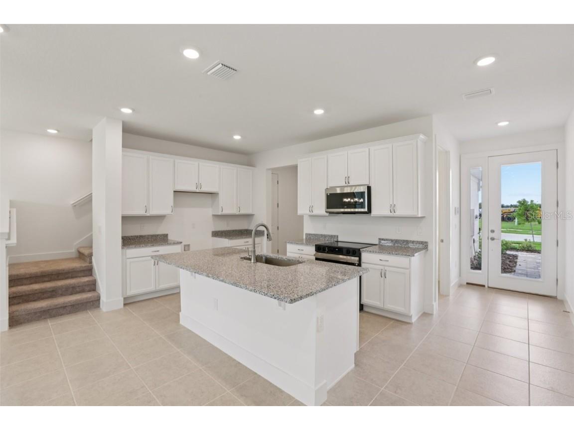 31907 Anchor Point Drive Wesley Chapel FL 33545 TB8300955 image11