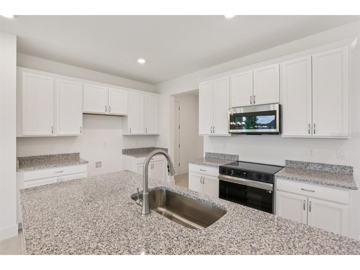 31907 Anchor Point Drive Wesley Chapel FL 33545 TB8300955 image12