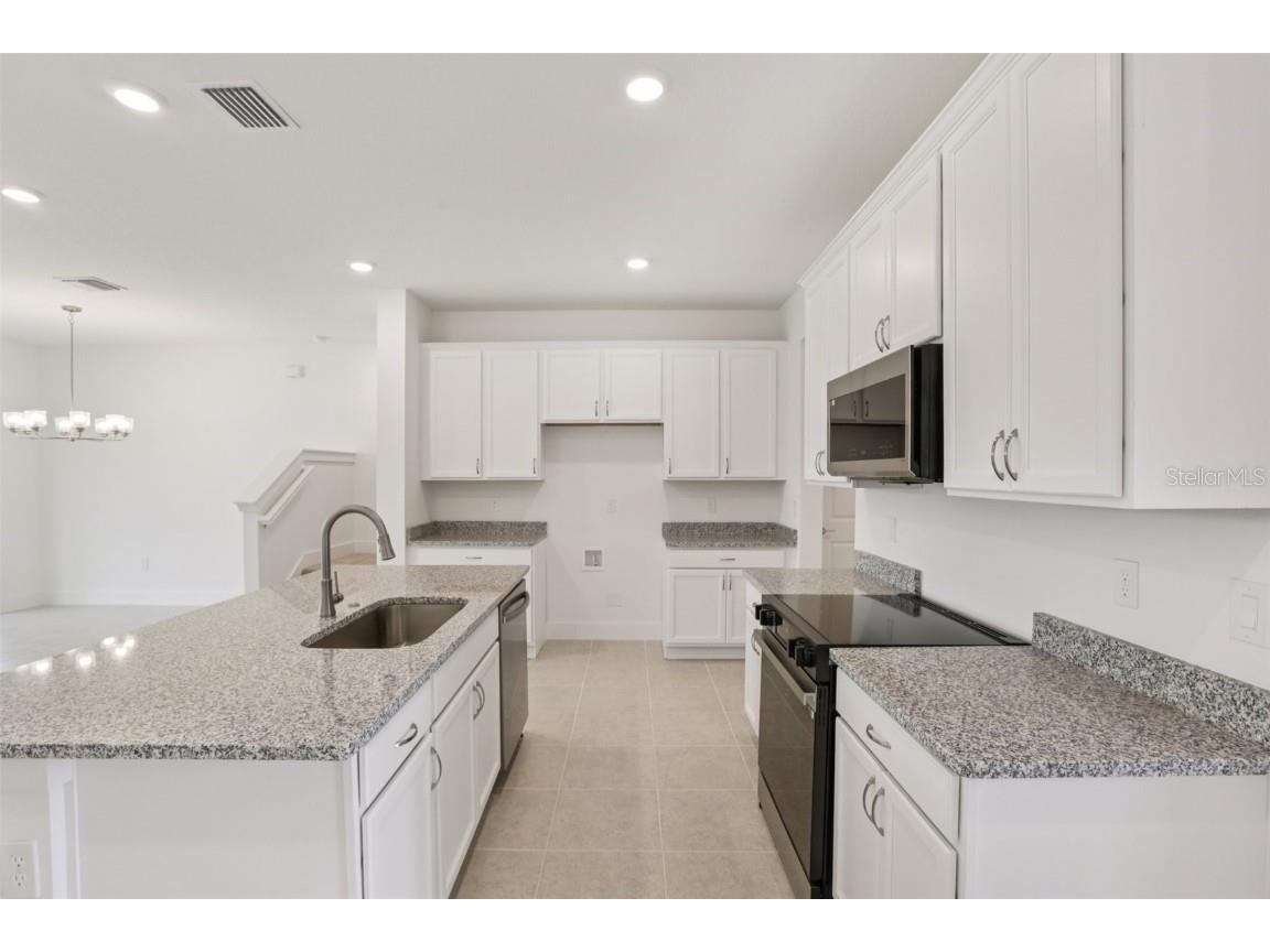 31907 Anchor Point Drive Wesley Chapel FL 33545 TB8300955 image13