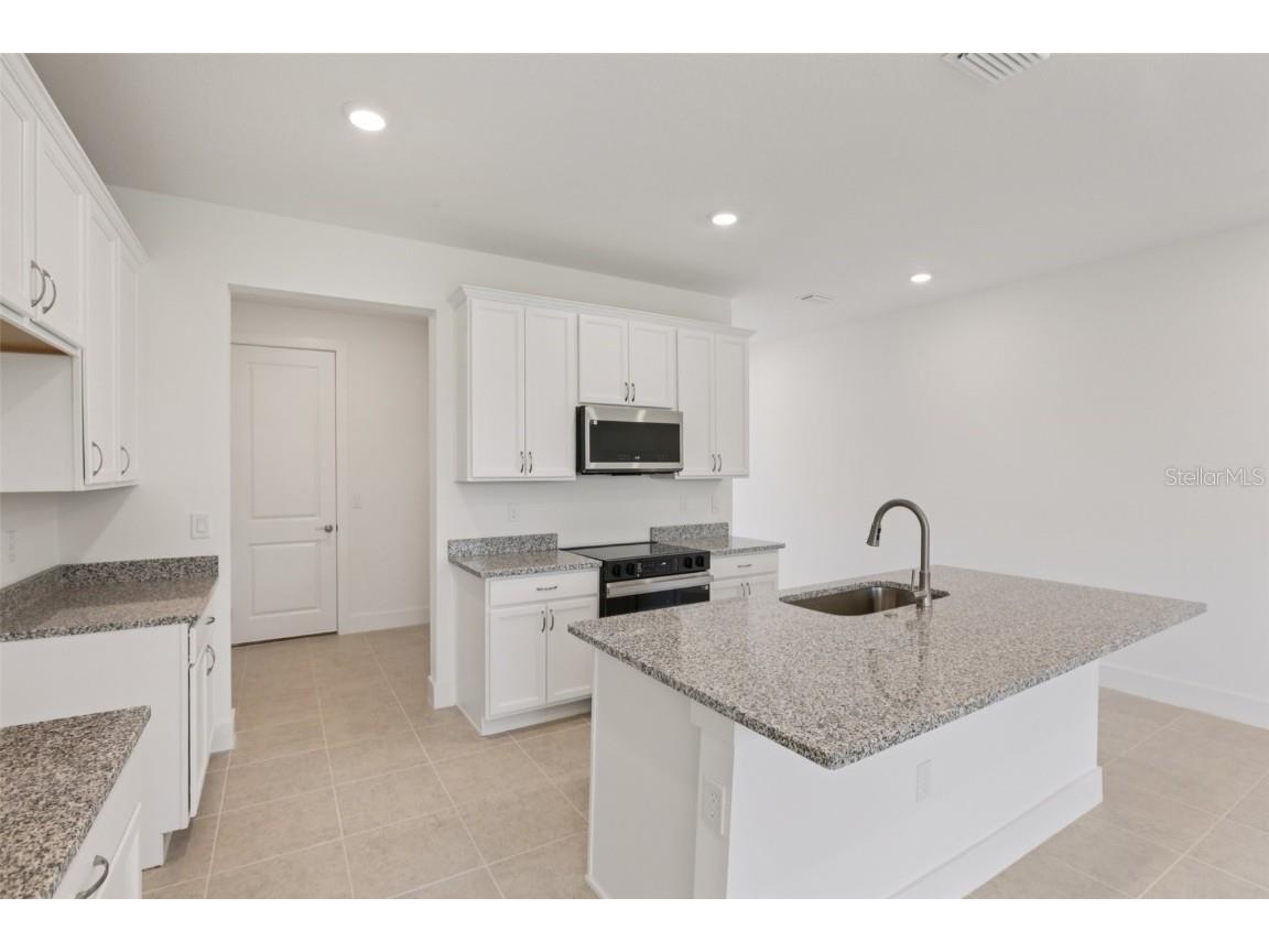 31907 Anchor Point Drive Wesley Chapel FL 33545 TB8300955 image14