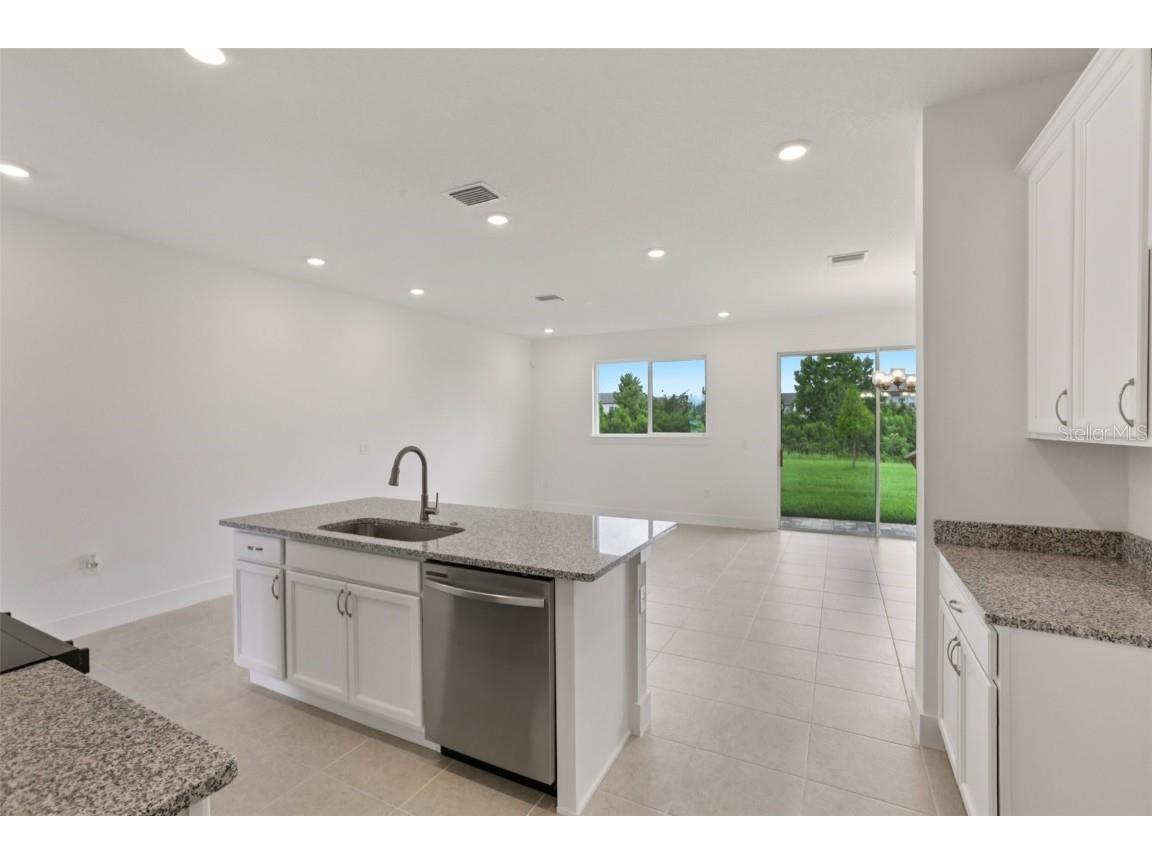 31907 Anchor Point Drive Wesley Chapel FL 33545 TB8300955 image15