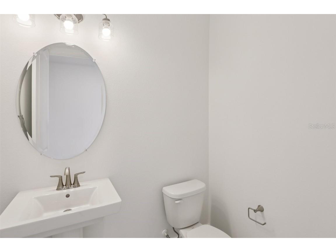 31907 Anchor Point Drive Wesley Chapel FL 33545 TB8300955 image16