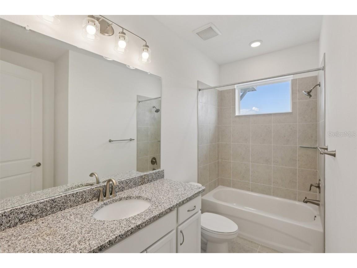 31907 Anchor Point Drive Wesley Chapel FL 33545 TB8300955 image17