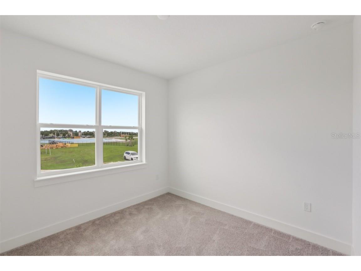 31907 Anchor Point Drive Wesley Chapel FL 33545 TB8300955 image18