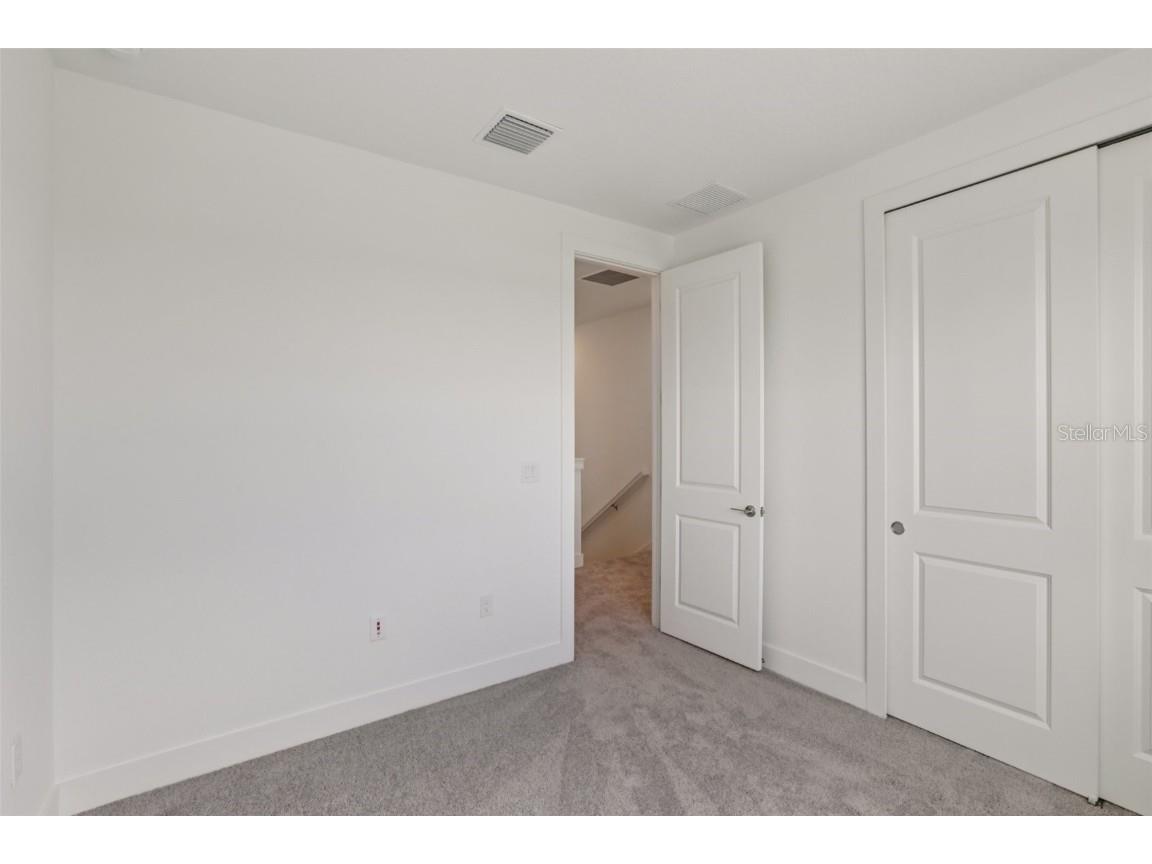 31907 Anchor Point Drive Wesley Chapel FL 33545 TB8300955 image19