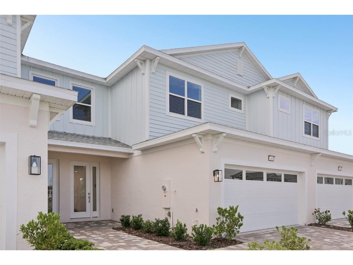 31907 Anchor Point Drive Wesley Chapel FL 33545 TB8300955 image2