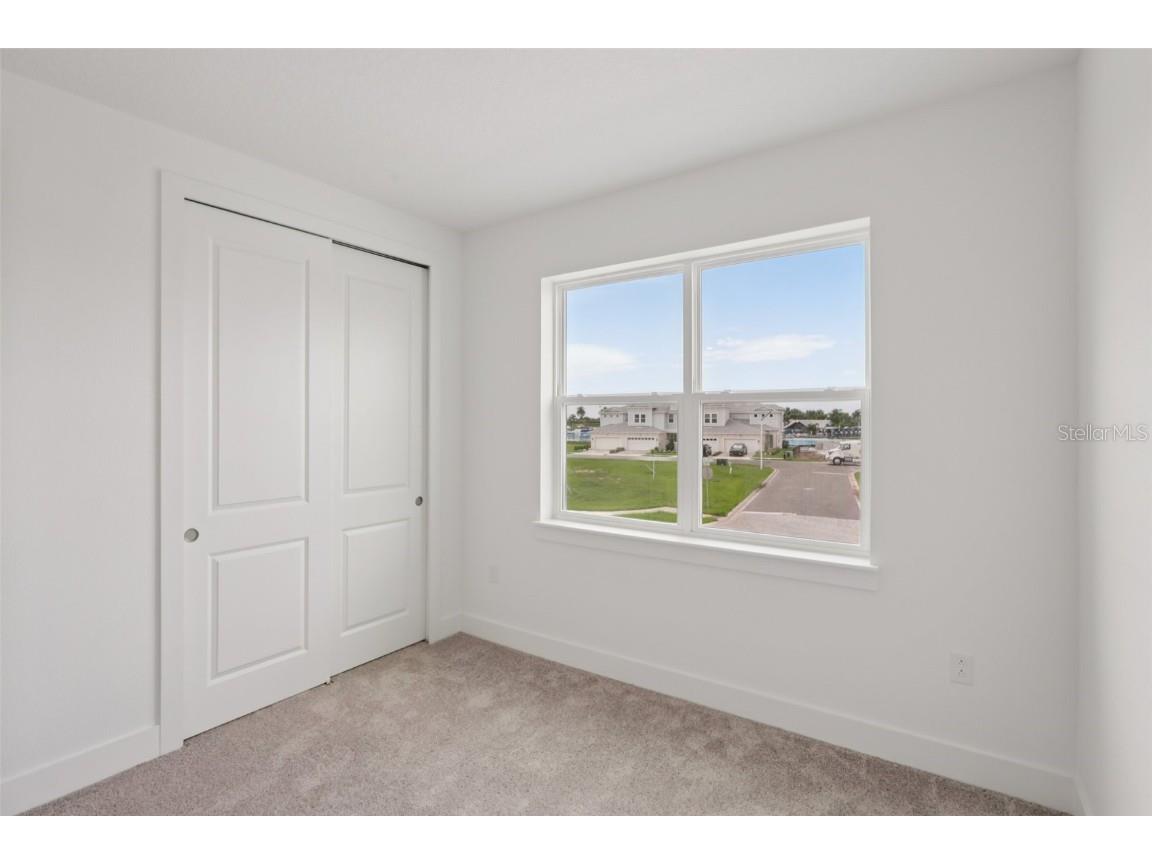 31907 Anchor Point Drive Wesley Chapel FL 33545 TB8300955 image20